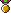 1λ���� ���� 1 PP
