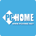PChome电子杂志制作工具