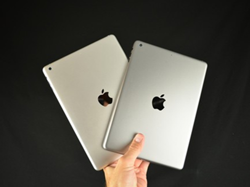 苹果ipad 5西安报价 ipad5西安实体店价格_亚