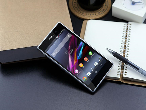 索尼L39t西安报价 西安移动4G手机哪有卖_亚