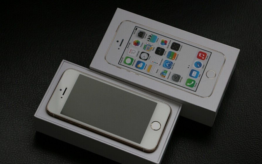 iphone5s土豪专属 <em>泡妹</em>神器 武汉999让你拥有