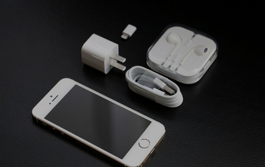 iphone5s土豪专属 <em>泡妹神器</em> 武汉999让你拥有