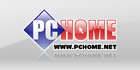 PChome����֮��