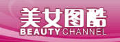 美女图库