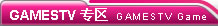 GameSTV