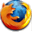 firefox2