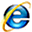 internet explorer 7