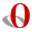 Opera 9