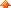 ��������1λ