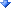 �����½�2λ