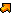 FreeTV免费网络电视 5.5