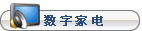 ���ּҵ�