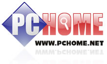 ����֮�� Pchome.net | �������� ver2.0 beta