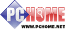 ����֮�� PChome.net | �Ƽ���������
