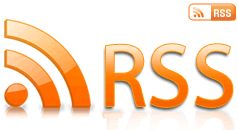 Pchome RSS �ۺ���Ѷ
