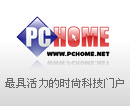 ����֮�� PChome.net | �Ƽ���������