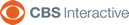 CBSi