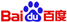 baidu