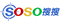soso