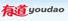 youdao