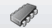 CPU/�ڴ�