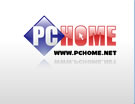 ����֮�� PChome.net | �Ƽ���������