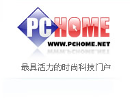 ����֮��PChome.net - ��߻�����ʱ�пƼ��Ż�