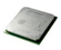 cpu