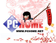 ����֮��PChome.net - ��߻�����ʱ�пƼ��Ż�