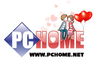 ����֮��PChome.net - ��߻�����ʱ�пƼ��Ż�