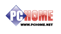 电脑之家PChome.net - 最具活力的时尚科技门户