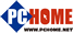 PChome����֮��