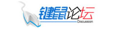 PCHOME��Ʒ��̳