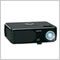 ͶӰ��