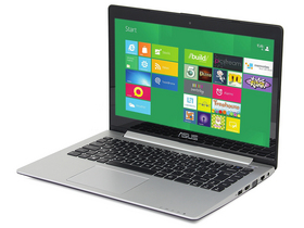 ��˶VivoBookS400EI3317CA��4GB/500GB/SSD)