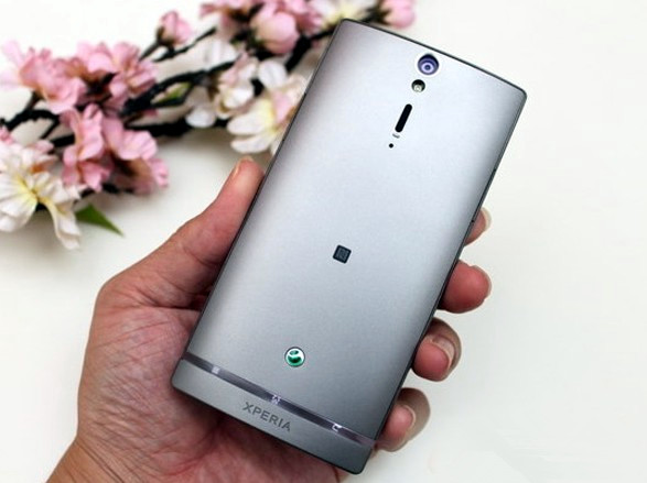 武汉索尼lt26ii超低价2299可分期以旧换新0首付